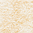 Ковролин AW Masquerade Luna 50  | FLOORDEALER